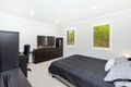 Property photo of 11 Wild Road Hillarys WA 6025