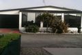 Property photo of 30/2 Caroline Street East Devonport TAS 7310