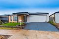 Property photo of 24 Caspar Place Maddingley VIC 3340