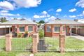 Property photo of 197 Ontario Avenue Mildura VIC 3500