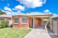 Property photo of 197 Ontario Avenue Mildura VIC 3500