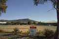 Property photo of 4 Westbrook Drive Idalia QLD 4811