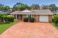 Property photo of 5 Periwinkle Place Ballina NSW 2478
