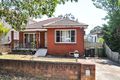 Property photo of 137A Northam Avenue Bankstown NSW 2200