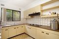 Property photo of 12/77 Virginia Street Rosehill NSW 2142