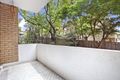 Property photo of 12/77 Virginia Street Rosehill NSW 2142