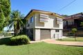 Property photo of 7 Patrick Street West Gladstone QLD 4680