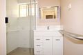 Property photo of 7 Patrick Street West Gladstone QLD 4680