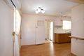 Property photo of 7 Patrick Street West Gladstone QLD 4680
