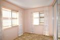 Property photo of 7 Patrick Street West Gladstone QLD 4680