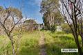 Property photo of 19 Dunham Street Rye VIC 3941