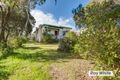 Property photo of 19 Dunham Street Rye VIC 3941