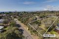 Property photo of 19 Dunham Street Rye VIC 3941