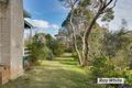 Property photo of 19 Dunham Street Rye VIC 3941