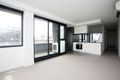 Property photo of 206/1 Mount Street Prahran VIC 3181
