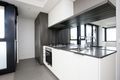 Property photo of 206/1 Mount Street Prahran VIC 3181