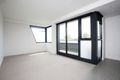 Property photo of 206/1 Mount Street Prahran VIC 3181