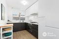 Property photo of 3/51 Chapel Street St Kilda VIC 3182