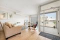Property photo of 3/17 Small Street Hampton VIC 3188