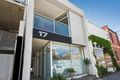 Property photo of 3/17 Small Street Hampton VIC 3188