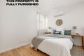 Property photo of 3/17 Small Street Hampton VIC 3188