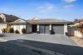 Property photo of 23 Kalimna Grove Minchinbury NSW 2770