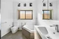 Property photo of 23 Kalimna Grove Minchinbury NSW 2770