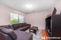 Property photo of 7 Hillman Court Berwick VIC 3806