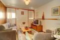 Property photo of 224 Grant Street Golden Point VIC 3350