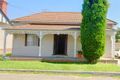 Property photo of 224 Grant Street Golden Point VIC 3350