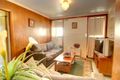 Property photo of 224 Grant Street Golden Point VIC 3350