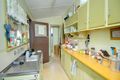 Property photo of 224 Grant Street Golden Point VIC 3350