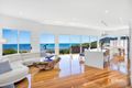 Property photo of 107 Irby Boulevard Sisters Beach TAS 7321