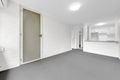Property photo of 7/5 Westerham Street Taringa QLD 4068