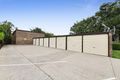 Property photo of 7/5 Westerham Street Taringa QLD 4068