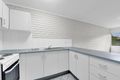 Property photo of 7/5 Westerham Street Taringa QLD 4068