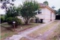 Property photo of 13 Mulyan Street Como NSW 2226