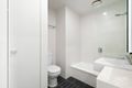 Property photo of 2806/63 Whiteman Street Southbank VIC 3006