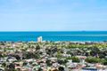 Property photo of 2806/63 Whiteman Street Southbank VIC 3006