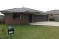 Property photo of 13 Matilda Avenue Tanilba Bay NSW 2319
