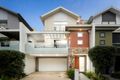 Property photo of 11 Waterfront Place Williamstown VIC 3016