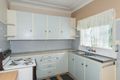Property photo of 41 Gascoigne Street Penrith NSW 2750