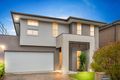 Property photo of 42 Bresnihan Avenue North Kellyville NSW 2155