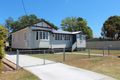 Property photo of 35 Victoria Street Laidley QLD 4341