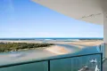 Property photo of 904/6 Wharf Street Maroochydore QLD 4558