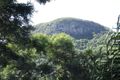 Property photo of 1 Nimbin Place Maroochy River QLD 4561
