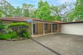 Property photo of 48 Beechworth Road Pymble NSW 2073