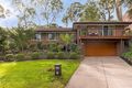 Property photo of 26 Grevillea Crescent Stonyfell SA 5066