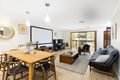 Property photo of 26 Grevillea Crescent Stonyfell SA 5066