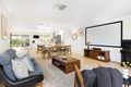 Property photo of 26 Grevillea Crescent Stonyfell SA 5066
